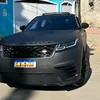 ldrlk70