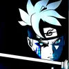 emma_rblx.kidofp