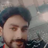 adnangull34