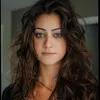 roula_baky