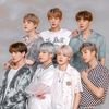 bangtan._.girls_