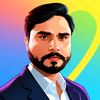 abdul_wahab110