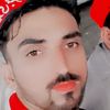 imran_khan_fanboy