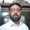 zahir27843