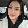modestlystrong