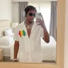 konate.ibrema