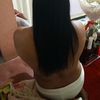 alondramonserraa95