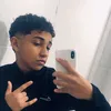 miiguell_30