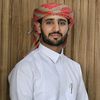 khalilheza