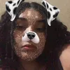 gabswci