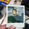 johnnytangphoto