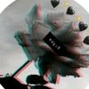 an0n_bixch