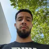 moha9.3z