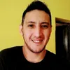 denisrodriguez596