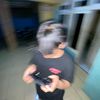 raflyyy.29