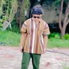 sharyarkhaan