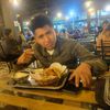 noelreyhilario