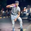 zezo_el43aar