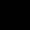 hallo2225555555