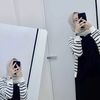 nourair_
