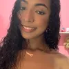 yascfernandes