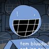 zaiko_black70
