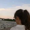 elle.123452