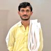 ahmedmalij