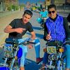 mhmoud_hassan1