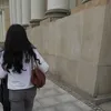 alinaa_ncu