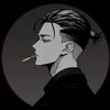 user789125329