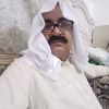 syed.shabbir40