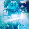 ronan_kzd_k1