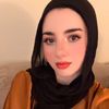 Queen[Khadija]