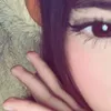 its._.lusa