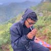 alfinr__02