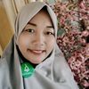 umi_kholifah10