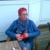 silviailona