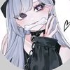 kitten_123451