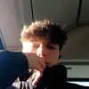 prayforweed