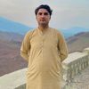luqmanafridi121