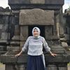 notfoundanywhere_