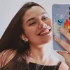 samarancoelho