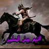 user8359040269052