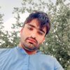 muirshadgujjar
