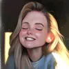 zinasergeeva