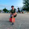 akimcahngapak