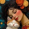 jiji1979.com
