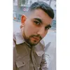 ale_l_ojeda