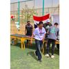 abd_ulrahman_sayed